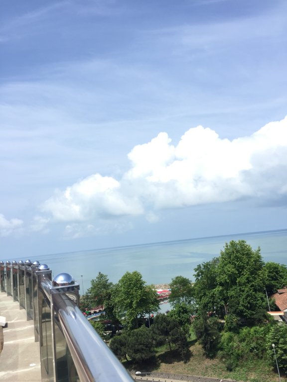 oda resimleri